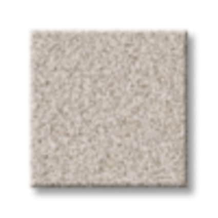 Shaw County Sussex Marshmallow Texture Carpet-Sample